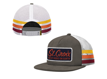 St croix best sale hat