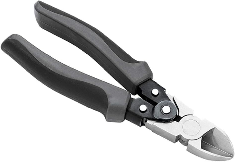 DAIWA CAM DIAGONAL CUT PLIERS