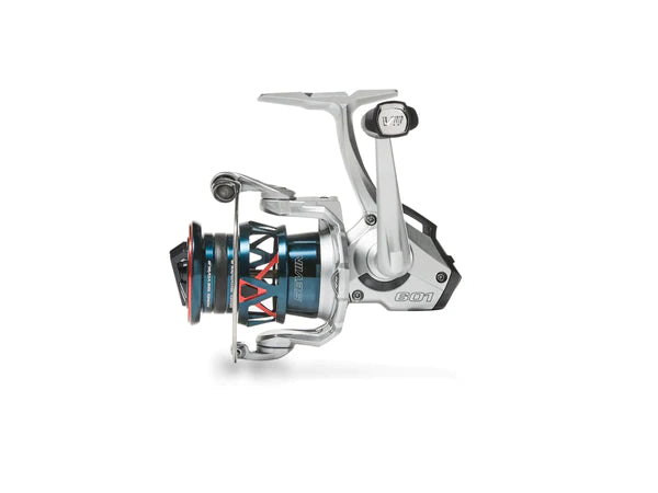 SEVIIN GX SERIES SPINNING REEL