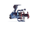 SEVIIN GSW SERIES SPINNING REEL