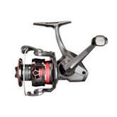 SEVIIN GF SPINNING REEL