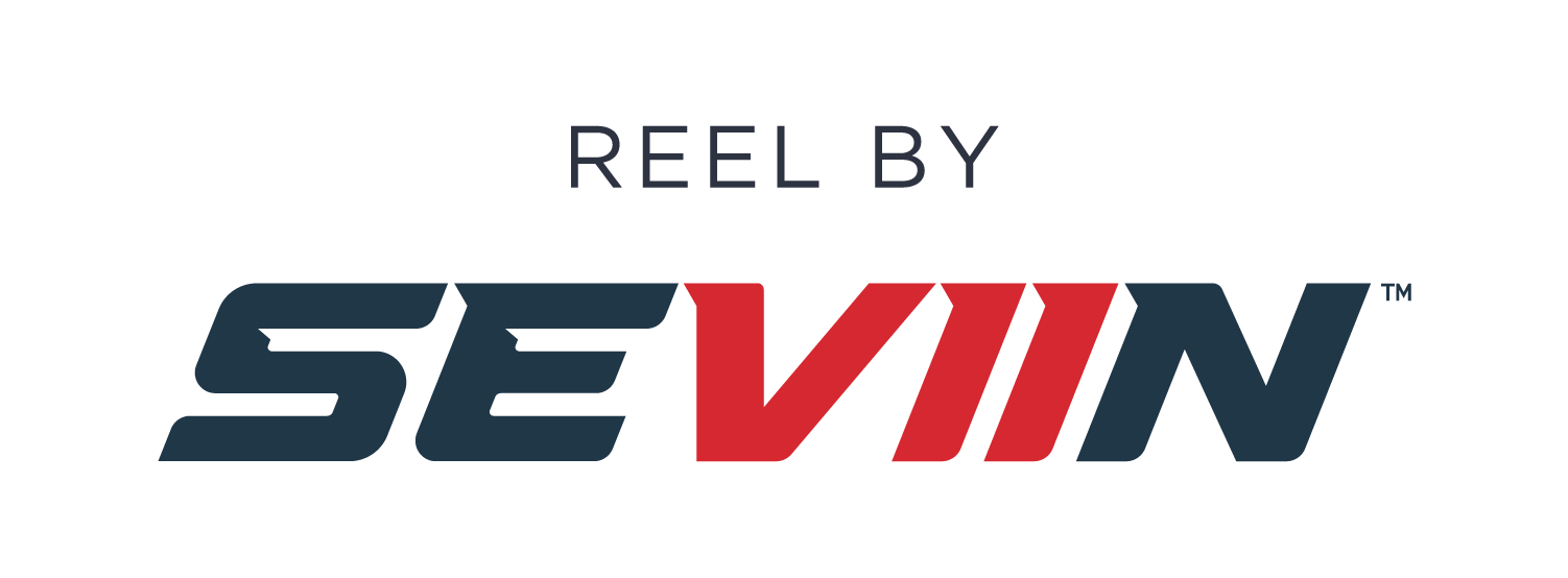 REIGN SPINNING ROD COMBOS - SEVIIN REELS