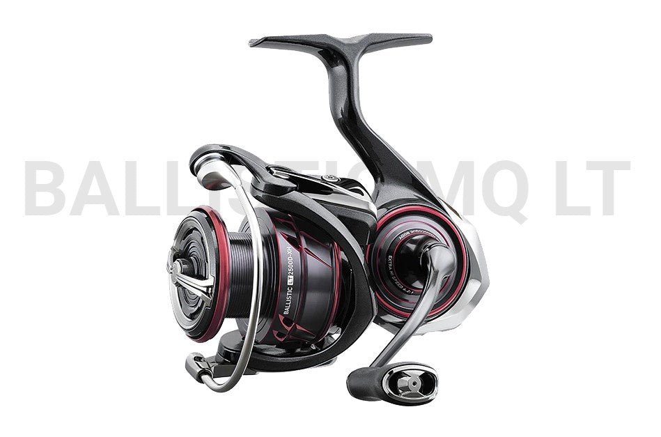 bottom fishing pole BnM Bucks Best Ultralite Reel Seat 12 Foot 2 Piece The Live Bottom Slot Color:Black and Yellow Clown Banjo Minnow 006 - in stock