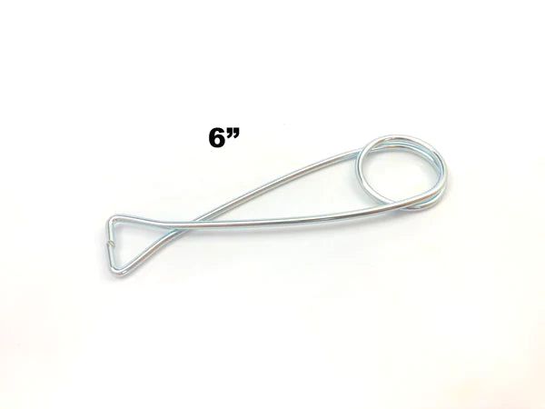 BAKER MOUTH SPREADER