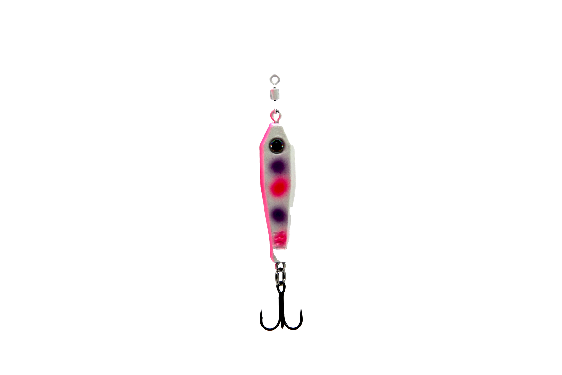 XSLAB