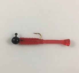 CUBBY MINI MITE