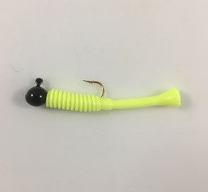 CUBBY MINI MITE