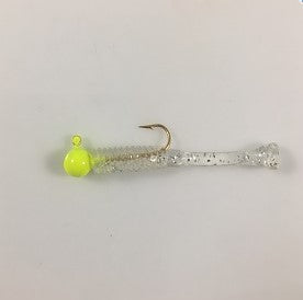 CUBBY MINI MITE