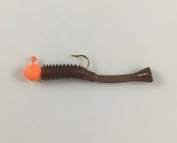CUBBY MINI MITE