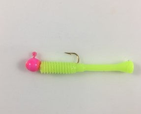 CUBBY MINI MITE