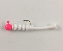CUBBY MINI MITE