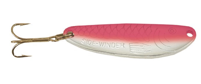 ACME ICE WINDER
