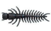 MICRO FINESSE HELLGRAMMITE