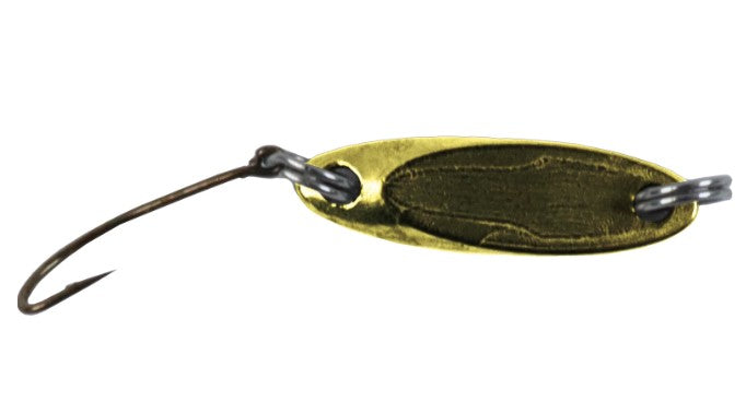 MICRO KASTMASTER TUNGSTEN