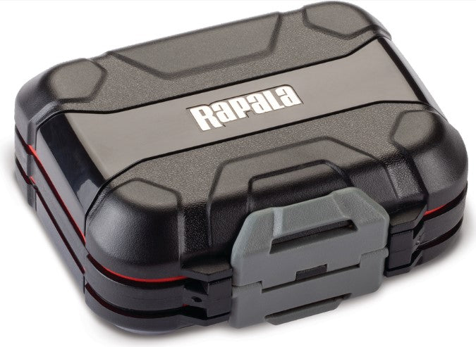 RAPALA JIG BOX