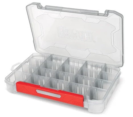 RAPSTACK RAPALA TACKLE TRAY