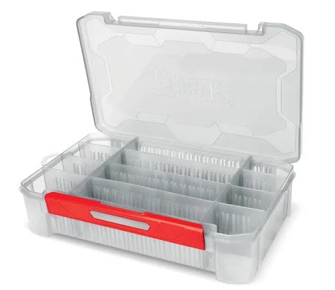 RAPSTACK RAPALA DEEP TACKLE TRAY