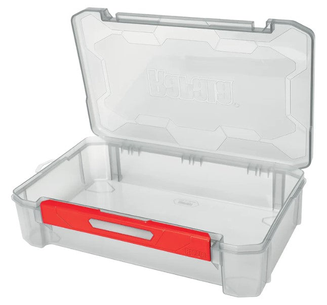 RAPSTACK DEEP OPEN TACKLE TRAY