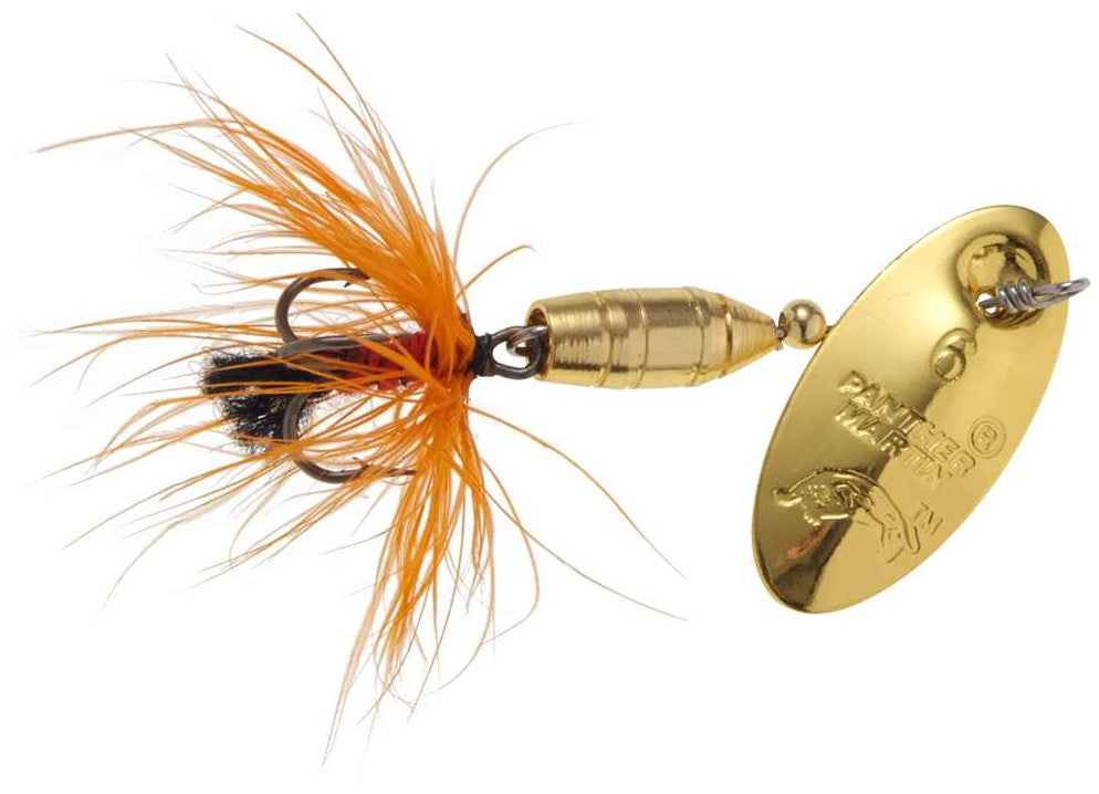 Esca Per Pesci Duel Luce Gioco Poppe - - Tutti I Sport Nautici - Foto 12