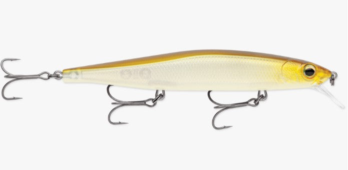 PRECISION XTREME MAVRIK 110