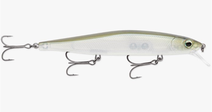PRECISION XTREME MAVRIK 110