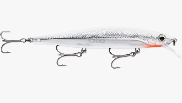 PRECISION XTREME MAVRIK 110