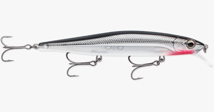 PRECISION XTREME MAVRIK 110