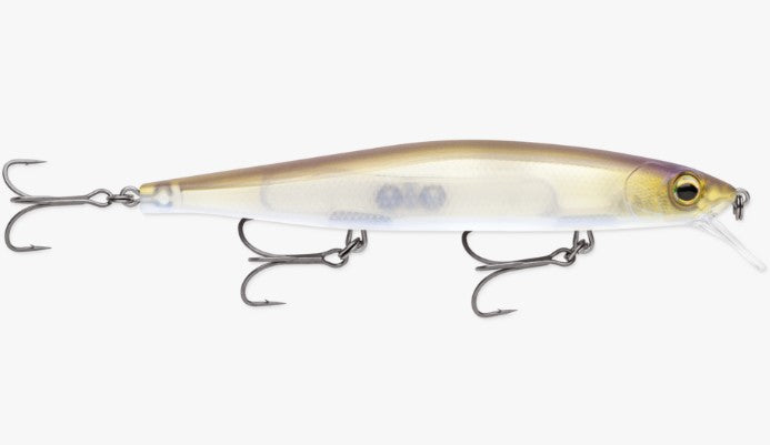 PRECISION XTREME MAVRIK 110