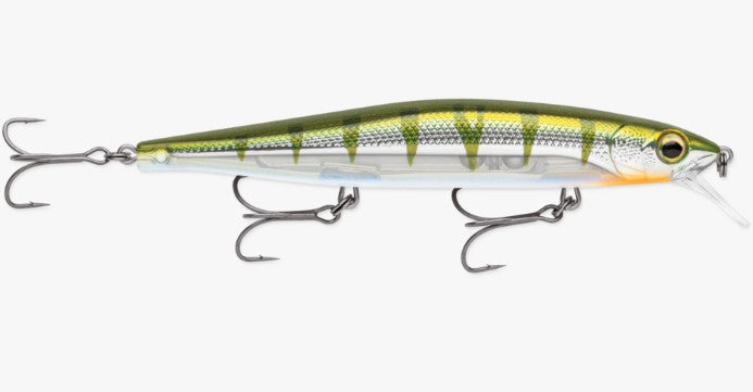 PRECISION XTREME MAVRIK 110