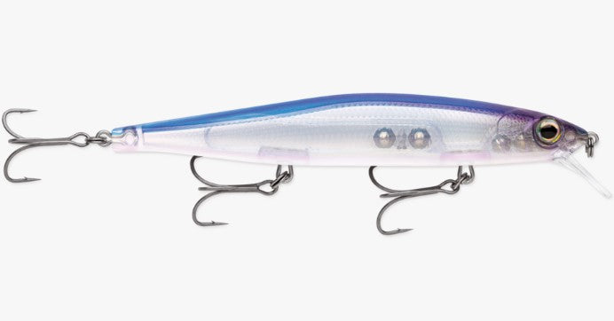 PRECISION XTREME MAVRIK 110