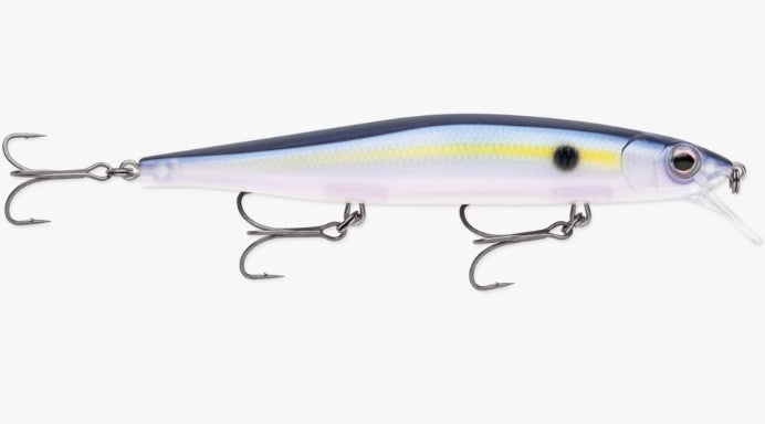 PRECISION XTREME MAVRIK 110