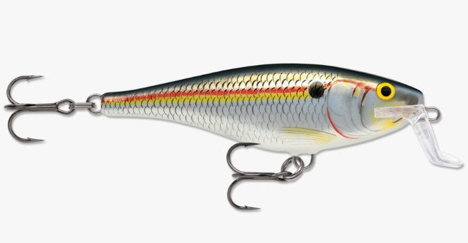 RAPALA SUPER SHAD RAP