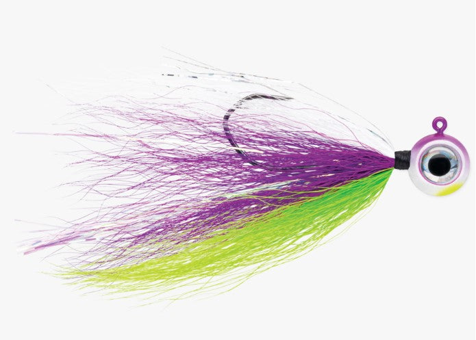 MOONTAIL JIGS