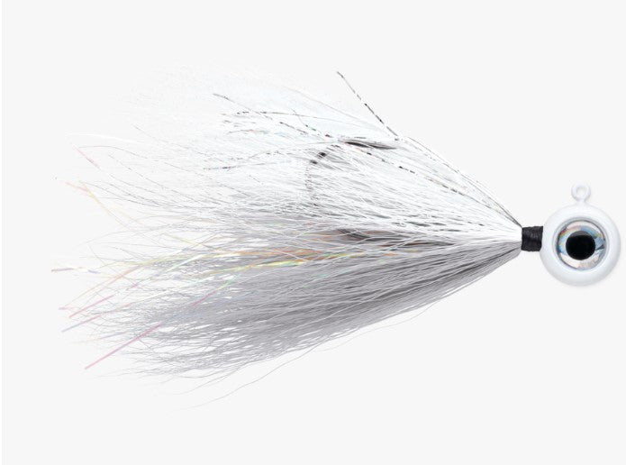 MOONTAIL JIGS