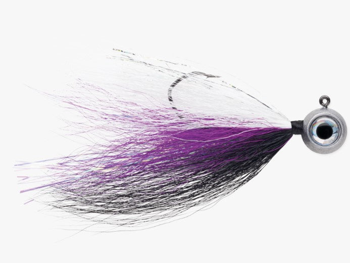 MOONTAIL JIGS