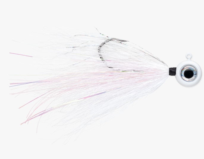 MOONTAIL JIGS