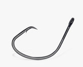 SURESET CIRCLE HOOK