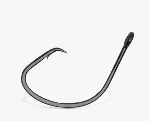 SURESET CIRCLE HOOK