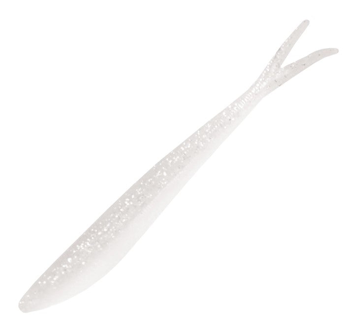 JERK MINNOW JR.