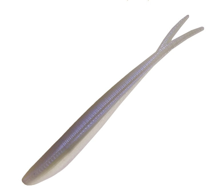 JERK MINNOW JR.