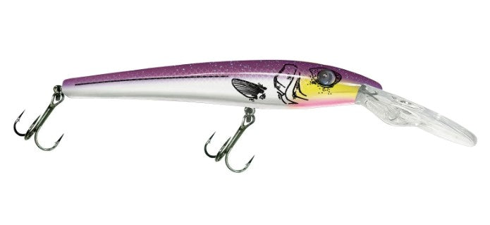 REEF STALKER JR. 900 SERIES
