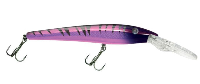 REEF STALKER JR. 900 SERIES
