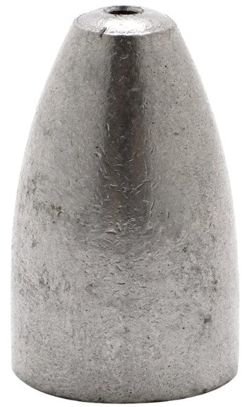 Bullet Weights 3/8oz