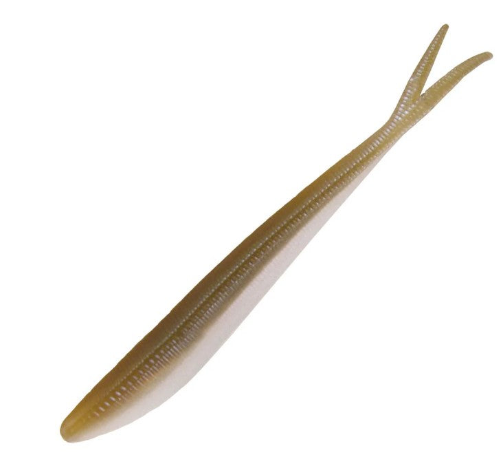 JERK MINNOW