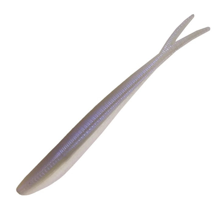 JERK MINNOW