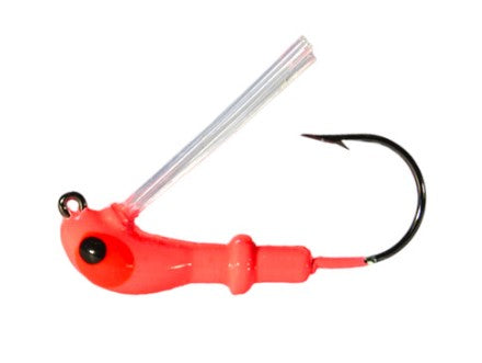INVASION JIG