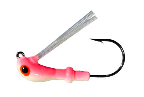 INVASION JIG