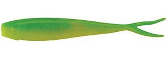GULP! MINNOW