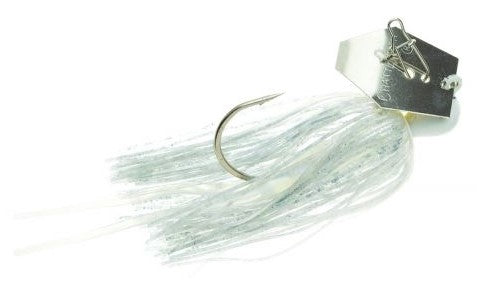 CHATTERBAIT