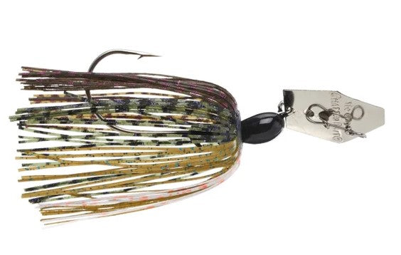 CHATTERBAIT